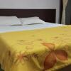 Отель Nest Budget Hotel, фото 4