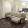 Гостиница Apartment Turgeneva 236/1, фото 6