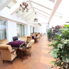 Отель Yihuang Holiday Hotel, фото 10