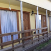 Отель Hostal Costa Patagónica, фото 14