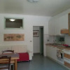Отель Appartamento Gna Turidda, фото 11