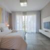 Отель Vizion Suites, фото 4