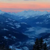 Отель L'Adret - Alpes-Horizon, фото 13