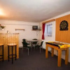 Отель Chalet Ubytování U Bětušky, фото 11