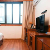 Отель Oriental Inn-Yangshuo West Street Branch, фото 3