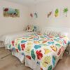 Отель Always Whalecome - 3 Br Home, фото 12