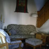 Отель Gästezimmer Chalchera, фото 3