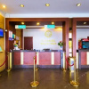 Отель Hangzhou Tongyue Hotel (Yucai North Road Subway Station), фото 2