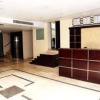 Отель Vista Rooms at Gulabh Bagh Road, фото 1