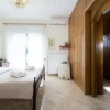 Отель Golden Key Villas, фото 5