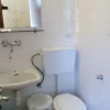 Отель Filoxenia Rooms, фото 17
