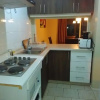 Отель Casa perfecta para familia en condominio Pucon, фото 14