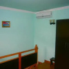 Отель Aygestan Comfort Holiday Home, фото 2