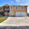 Отель 146 Beachview Drive Downstairs BVED146 - 3 Br Home, фото 2