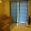 Отель Majestic Rooms Jomtien, фото 2