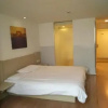 Отель Hanting Hotel, фото 10