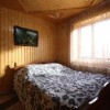 Отель Goryanka Hotel, фото 2