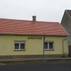 Отель Pallósi Ház 