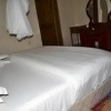 Отель Dian Fossey Nyiramacibir Hotel, фото 3