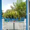 Отель Casa Flora Antiparos, фото 4