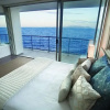 Отель Bright Point Deluxe Holiday Home, фото 6