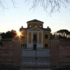 Отель Villa Collio Relais, фото 1