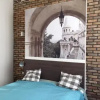 Отель White Dream Home, фото 13