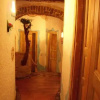 Отель B&B La Locanda di Francesco, фото 9