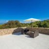 Отель Villa Zic, фото 14