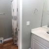Отель Seaside Spirit - 3 Br Home, фото 8