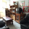 Отель 清迈亲善民宿(Good Will Guesthouse), фото 2