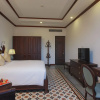 Отель Richis Beach Resort & Spa Phu Quoc, фото 6