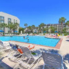 Отель Shorewood Villas #WSW330, фото 4
