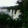 Отель Posada María Iguazú, фото 5
