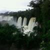 Отель Posada María Iguazú, фото 6