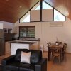 Отель Swanriver Applecross Shortstays, фото 11
