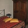 Отель B&B La Miseria, фото 4