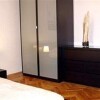 Отель Vienna Star Apartments Mollardgasse 31 в Вене