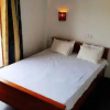 Отель Sweden Inn Guesthouse, фото 5