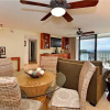 Отель Valley Isle #1203 2 Bedroom Condo by RedAwning, фото 2