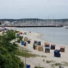Отель Ferienwohnung Fördehafen, фото 8