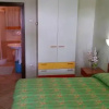 Отель Agriturismo da Pina, фото 4