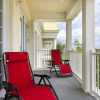 Отель Ov4231 - Reunion Resort - 3 Bed 2 Baths Villa, фото 6