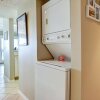 Отель Oceans of Amelia - 314 - 2 Br Condo, фото 12