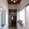 Отель Gaferli Stone House, фото 9