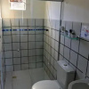 Отель Noronha Hostel & Suites, фото 11