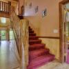 Отель Majestic Waters 575 - Five Bedroom Cabin, фото 7