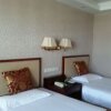 Отель Guomai Hotel, фото 3