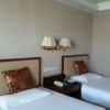 Отель Huangshan Guo Mai Hotel, фото 3