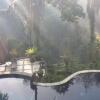 Отель Abisha Mystique Villa, фото 8